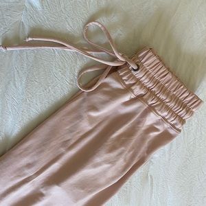 Fabletics Loose Flowy Pants